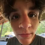 Jake Farris - @jakefarris27 - Instagram