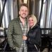 Jake Farris - Facebook