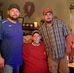 Jake Farris - Facebook