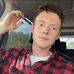 Jake Farris - Facebook
