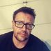 Jake Farris - Facebook