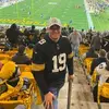 Jake Farris - @jakefarris82 - TikTok