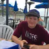 Jake Farris - @jakefarris7 - TikTok