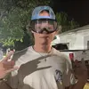 Jake Farris - @jake.farris2 - TikTok