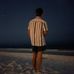 Jake Farris - Facebook