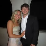 Jake Farris - @jakefarris15 - Instagram