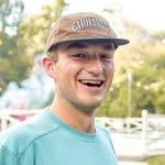Jake Farris - @jake_farris - Instagram