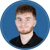 jake farris - @jakefarris13 - TikTok