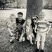 Jake Farris - Facebook