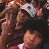 Jake Farris - @jakefarrismusic - TikTok
