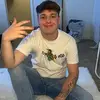 Jake Farris - @exclusivejake_ - TikTok