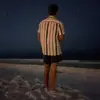 Jake Farris - @jakefarris1 - TikTok