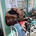 Jake Farris Music - Facebook