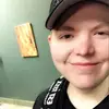 Jake Farris - @est19xxjake - TikTok