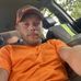 Jaken Farris - Facebook