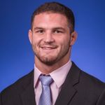 Dr. Jake Faust - @faust_chiropractic - Instagram