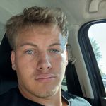 Jacob Faust - @jakefaust_04 - Instagram