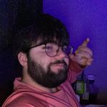 Jacob Faust - @jakefausta - Instagram