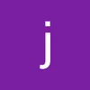 jacob faust - @jake.faust93 - TikTok