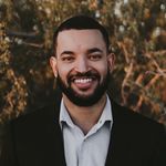 Jake Faust - @jfaust12 - Instagram