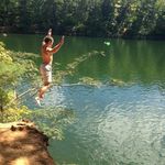 Jake Faust - @jakeychan17 - Instagram