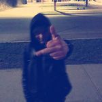 Jake Faust - @jake.faust.904 - Instagram