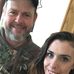 Jake Faust - Facebook