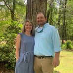 Jake Faust - Facebook