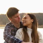 Jake Faust - @jakefaust21 - Instagram