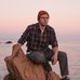 Jake Faust - Facebook