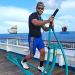 Jake Faust - @instafaust - Instagram