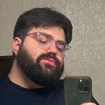 Jake Faust - Facebook