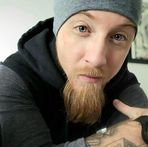 Jake Faust - Facebook