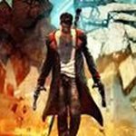 Jake Faust - @jakefaust.jf - Instagram