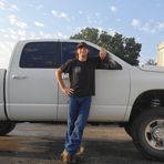 Jake Faust - Facebook