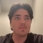Jake Faust - @_jakefaust_ - Instagram