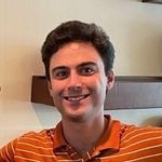 Jake Faust - @jake__faust - Instagram