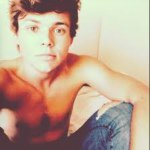 👽 - @jake_faust_ - Instagram