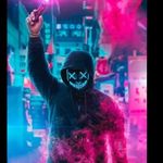 @jake_faustin1 - Instagram