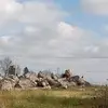 jakefaust8 - @jake.faust8 - TikTok
