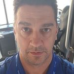 William Jake Faust - @wmfaust - Instagram