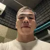 _jakefernandez - @_jakefernandez - TikTok