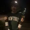 j - @jakefernandez.0 - TikTok