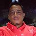 Jake Diagdal Fernandez - Facebook