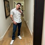 Jake Fernandez - @jakefernandezzz - Instagram