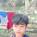 Jake Fernandez - Facebook