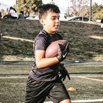 Jake Fernandez - @lockemdown_jake_7 - Instagram