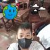 Jake Fernandez - Facebook