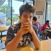 Jake Fernandez - Facebook