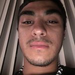 Jake Fernandez - @jake7768 - Instagram